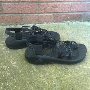 Chaco Classic Sandal